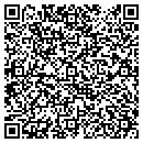QR code with Lancaster Hsing Oprtnty Partnr contacts