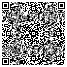 QR code with Aspen Clean Up & Hauling contacts