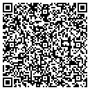 QR code with Wine & Spirits Shoppe 2802 contacts