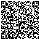 QR code with Capital Self Storage contacts