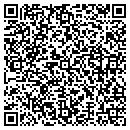 QR code with Rinehimer Bus Lines contacts