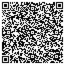QR code with Abate Itln & Seafood Resaurant contacts