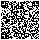 QR code with Okna Windows Corporation contacts
