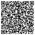 QR code with Donald R Macbeth contacts