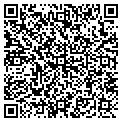 QR code with Mark T Etzweiler contacts