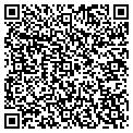 QR code with Susies Red Caboose contacts