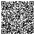 QR code with T Croner contacts