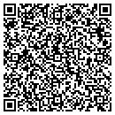 QR code with Oldcastle Precast Inc contacts