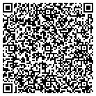 QR code with Community Computer Corp contacts