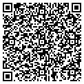 QR code with Mashey Virginia A contacts