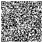 QR code with Office Support Service contacts