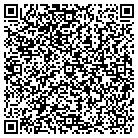 QR code with Quantum Technology Assoc contacts
