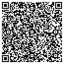 QR code with Herman L Feldman contacts