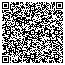 QR code with Nail Shack contacts