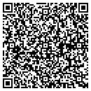 QR code with Jacob Gerger & Son contacts