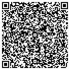 QR code with San Jose Dance Sport Center contacts
