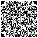 QR code with Highlanders Dry Cleaners contacts