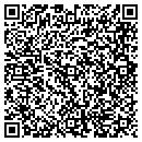 QR code with Howie's Pizza & Subs contacts