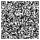 QR code with Conaty Construction Inc contacts