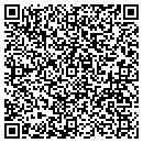 QR code with Joanies Hair Fashions contacts