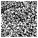 QR code with Bernie's Lock Service contacts