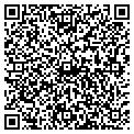QR code with Titan Tool Co contacts