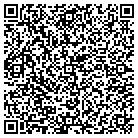 QR code with Christian Book Store & Office contacts