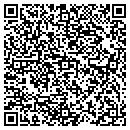 QR code with Main Line Health contacts