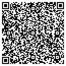 QR code with Michael A Ciriaco Do contacts