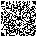 QR code with Absolute Detailing contacts