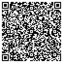 QR code with Flip Side Collectors Mall contacts