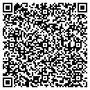 QR code with Hearth Side Processing contacts