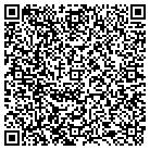 QR code with Orchard Hills Cemetery & Park contacts