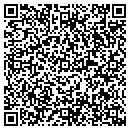 QR code with Natalini Tom Brickwork contacts