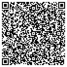 QR code with System Support Center contacts