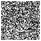 QR code with Bob Sauler Guitar & Bass Instr contacts