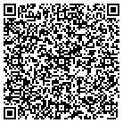 QR code with Center City Parkway Program contacts