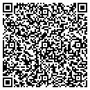 QR code with Chestnut Hill Farmers Market contacts