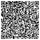 QR code with Kogelman Distributing Co contacts