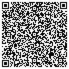 QR code with Garden Spot Frame & Alignment contacts
