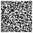 QR code with Stonewood Farm contacts