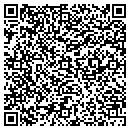 QR code with Olympic Custom Tlrg & Dry Clr contacts