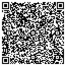 QR code with Pizza Place contacts
