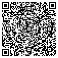 QR code with Herouts contacts