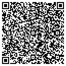 QR code with S R Kataria DDS contacts