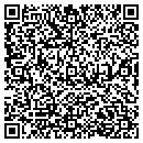 QR code with Deer Shop Custom Processing Th contacts