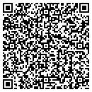 QR code with Cottman Transmission contacts