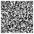 QR code with Kamlesh Pandya MD contacts
