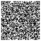 QR code with Paoli Power & Lighting Inc contacts