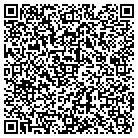 QR code with Pine Township Liftstation contacts